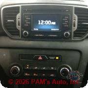Vehicle photo 10