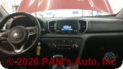Vehicle photo 11