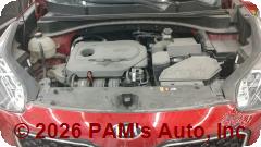 Vehicle photo 12