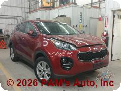 Vehicle photo 2