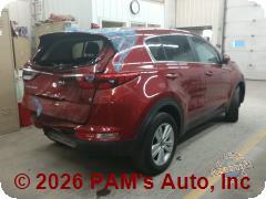 Vehicle photo 3