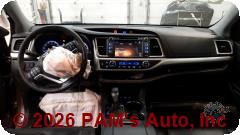 Vehicle photo 11