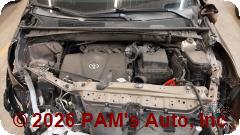 Vehicle photo 12