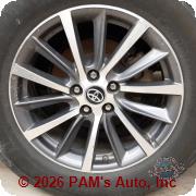 Vehicle photo 6