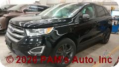 Vehicle photo 1