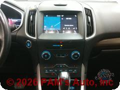 Vehicle photo 10