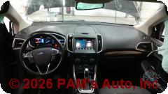 Vehicle photo 11