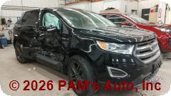 Vehicle photo 2