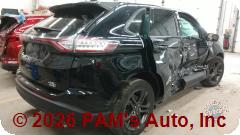 Vehicle photo 3