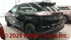 Vehicle photo 4
