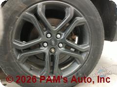 Vehicle photo 6