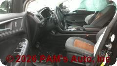 Vehicle photo 7