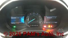 Vehicle photo 9