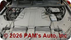 Vehicle photo 12