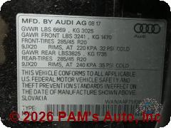 Vehicle photo 13