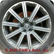 Vehicle photo 6