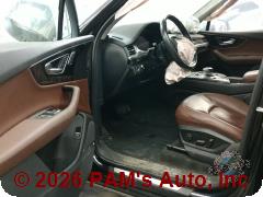 Vehicle photo 7