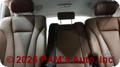 Vehicle photo 8