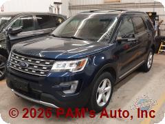 Vehicle photo 1