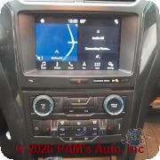 Vehicle photo 10