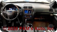 Vehicle photo 11