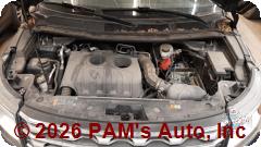 Vehicle photo 12