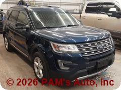 Vehicle photo 2