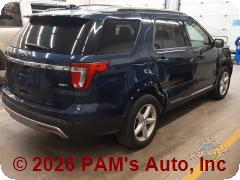 Vehicle photo 3
