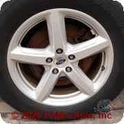 Vehicle photo 6