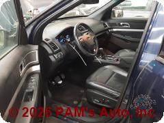 Vehicle photo 7