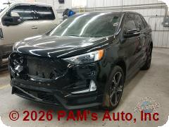 Vehicle photo 1