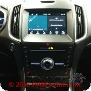Vehicle photo 10
