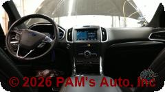Vehicle photo 11