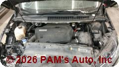 Vehicle photo 12