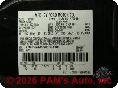 Vehicle photo 13