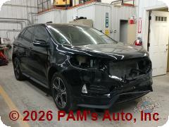 Vehicle photo 2