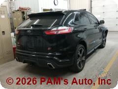 Vehicle photo 3
