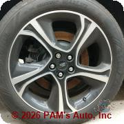 Vehicle photo 6