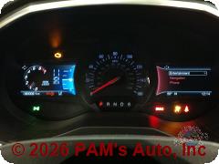 Vehicle photo 9