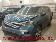 Vehicle photo 1
