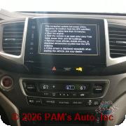 Vehicle photo 10