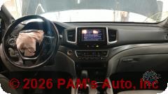 Vehicle photo 11