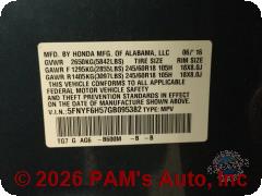 Vehicle photo 13