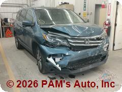 Vehicle photo 2
