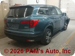 Vehicle photo 3