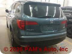Vehicle photo 4