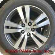 Vehicle photo 6