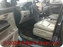 Vehicle photo 7