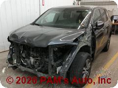 Vehicle photo 1