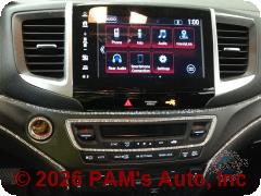 Vehicle photo 10